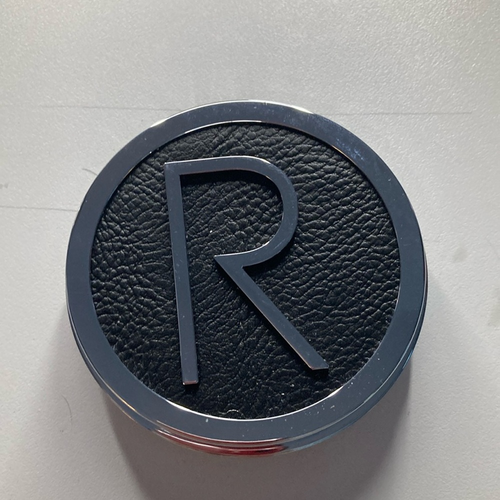 Rodial Instaglam Highlighting Powder